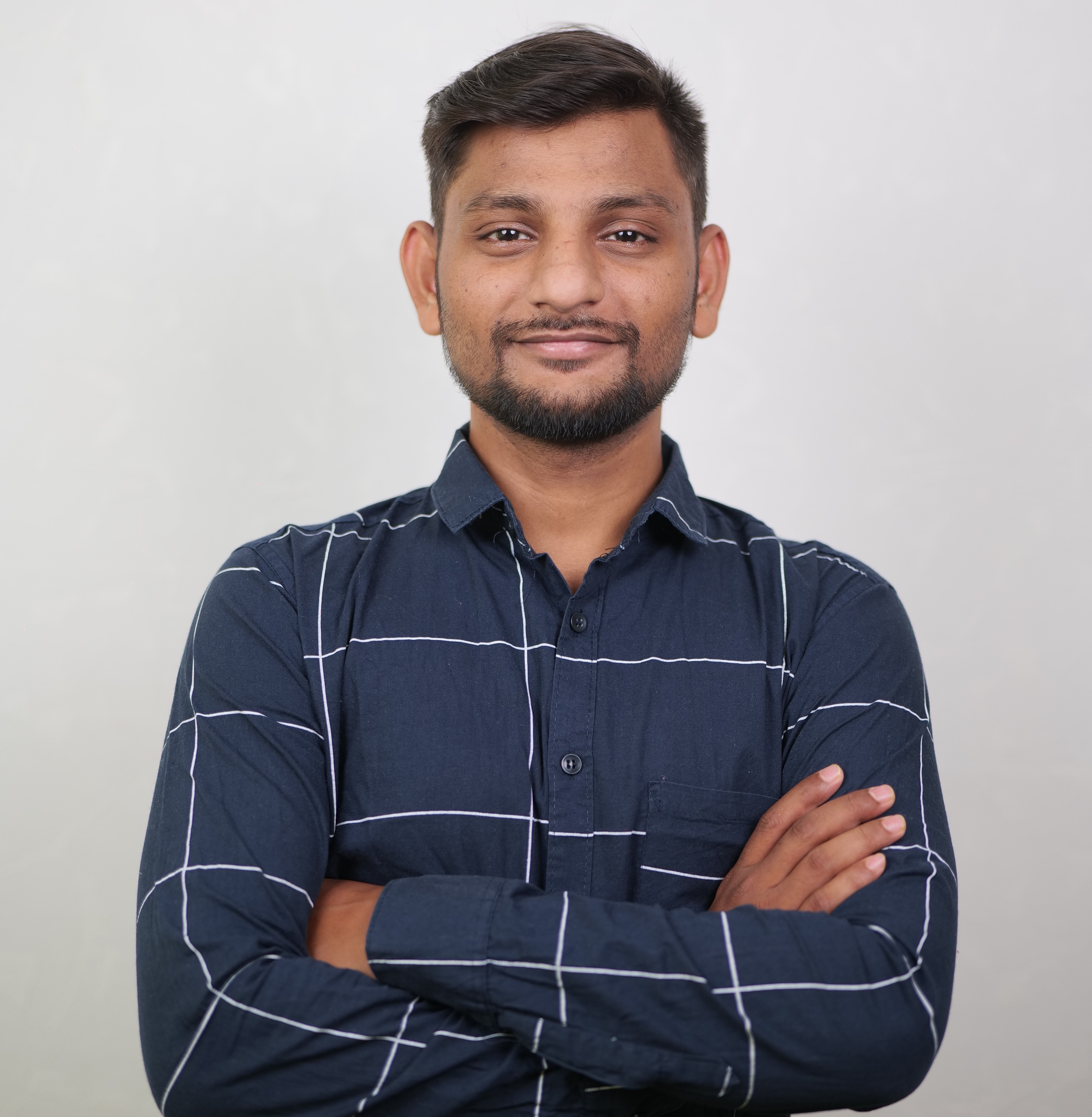 Video Editor