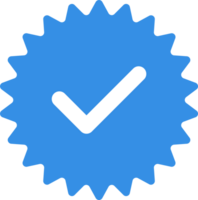 Meta Verified